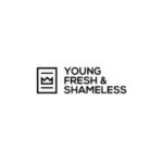 Young Fresh and Shameless coupons and promo codes