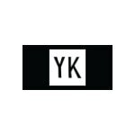 Young Kobras coupons and promo codes