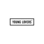 Young Lovers coupons and promo codes