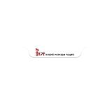 Young Pioneer Tours coupons and promo codes