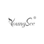 Youngsee coupons and promo codes