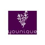 Younique coupons and promo codes