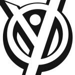 YOUNITED FIT coupons and promo codes