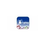 Youplayweplay coupons and promo codes
