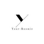 Your-Roomie coupons and promo codes