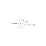 Your Air Purifier coupons and promo codes