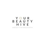 Your Beauty Hive coupons and promo codes