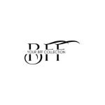 Your BFF Collection coupons and promo codes