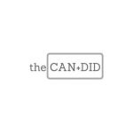 Can+Did BOX coupons and promo codes