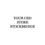 Your CBD Store Stockbridge coupons and promo codes