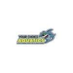 Your Choice Aquatics coupons and promo codes