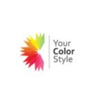 Your Color Style coupons and promo codes