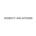 Dignity Solutions coupons and promo codes