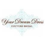 YourDreamDress.com coupons and promo codes