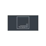 Your Ego Goods coupons and promo codes