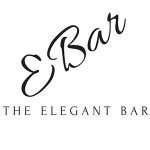 The Legant Bar coupons and promo codes