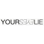YOUREYESLIE coupons and promo codes