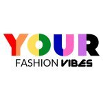 Your Fashion Vibes coupons and promo codes