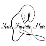 Your Favorite Hair coupons and promo codes