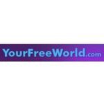 yourfreeworld.com scripts coupons and promo codes