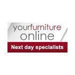 Your furniture online coupons and promo codes
