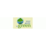 Your Guide To Green coupons and promo codes