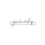 Your Hair Shop coupons and promo codes