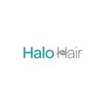 Halo Hair coupons and promo codes