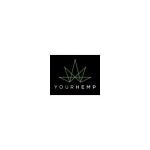 Your Hemp coupons and promo codes