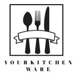 Yourkitchensware coupons and promo codes