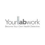 YourLabwork coupons and promo codes