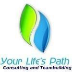 Your Life s Path coupons and promo codes