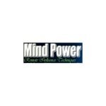 Mind Power - Remote Influence Techniques coupons and promo codes