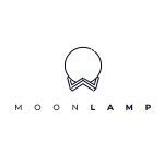 MoonLamp coupons and promo codes