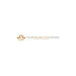 Your Online Yoga Store coupons and promo codes