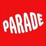 Parade coupons and promo codes