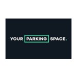 YourParkingSpace coupons and promo codes
