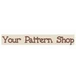 Your Pattern Shop coupons and promo codes