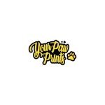 Your Paw Prints coupons and promo codes