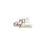 Your Pet Chef coupons and promo codes