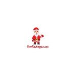 Your Santagram coupons and promo codes