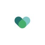 Your Sexual Health coupons and promo codes