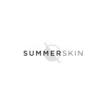 SummerSkin coupons and promo codes