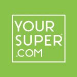 Your Superfoods coupons and promo codes