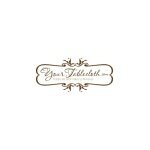 Yourtablecloth coupons and promo codes