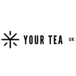 Your Tea coupons and promo codes