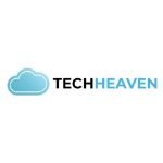 Your Teach Heaven coupons and promo codes