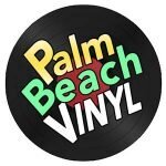 Palm Beach Vinyl coupons and promo codes