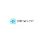 Your Wedding Linen coupons and promo codes