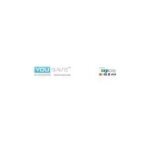 Yousave Accessories coupons and promo codes